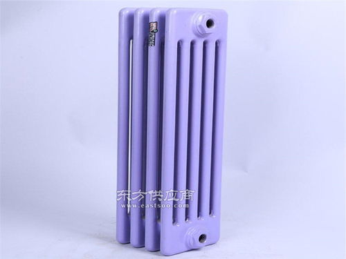 钢五柱暖气片 高效散热与美学设计的完美结合