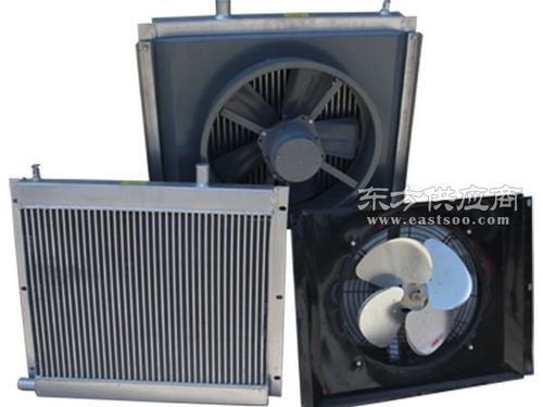 华益散热器与丹东暖风机 专业制造，温暖守护