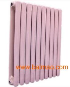 铝合金暖气片 选购指南、厂家解析与市场价格