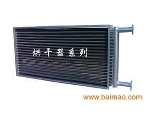 SRZ22-7D与SRZ12-5D散热器 工业应用的关键设备与市场解析