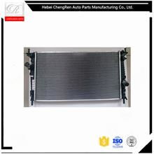 铝制散热器选购指南 最新报价、图片鉴赏与优质厂家推荐