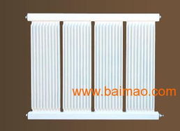 山东暖气片选购指南 以青州宏光散热器厂为例探讨价格与品质