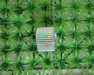 4寸散热器厂家优惠全解析 效果图、产品图、型号图、工程图一站式呈现