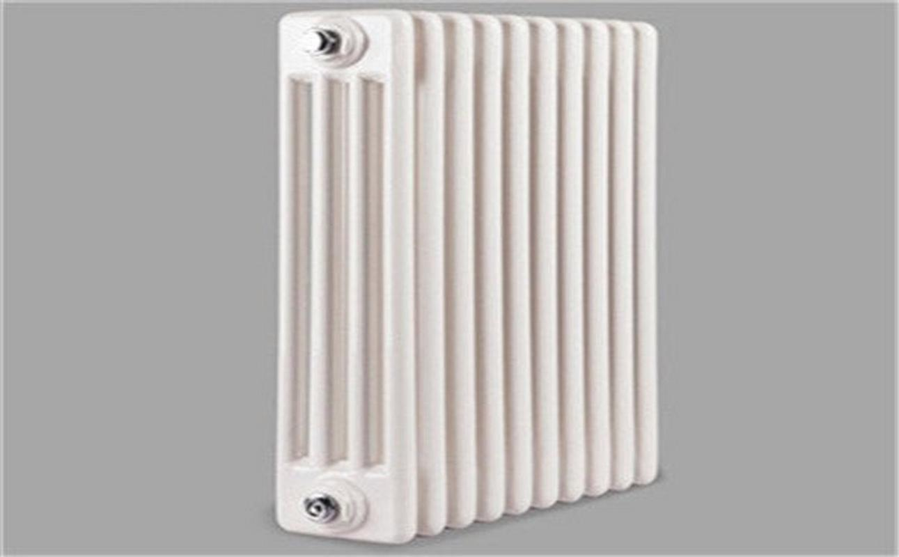 钢四柱散热器保养秘籍 延长使用寿命与提升供暖效率