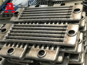 孝感钢六柱散热器型号尺寸